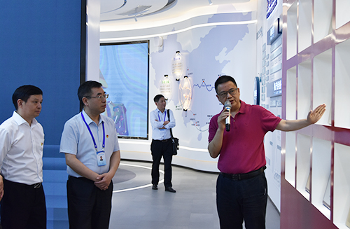 金年会|jinnianhui金年会·(金字招牌)诚信至上官网