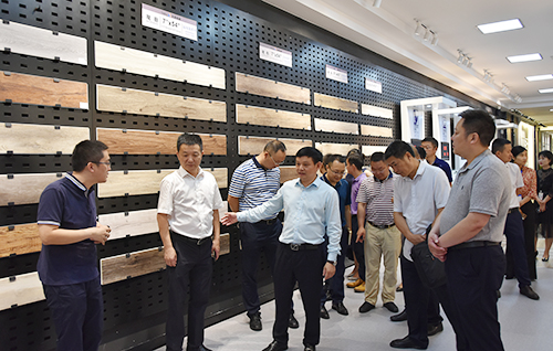 金年会|jinnianhui金年会·(金字招牌)诚信至上官网