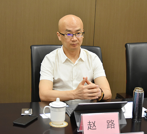 金年会|jinnianhui金年会·(金字招牌)诚信至上官网