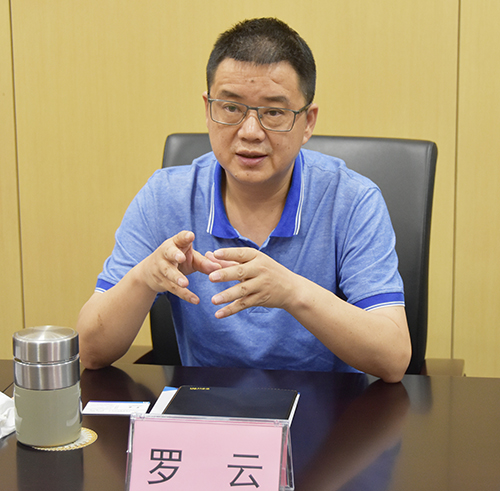 金年会|jinnianhui金年会·(金字招牌)诚信至上官网