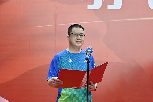 金年会|jinnianhui金年会·(金字招牌)诚信至上官网