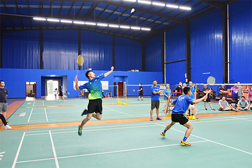 金年会|jinnianhui金年会·(金字招牌)诚信至上官网