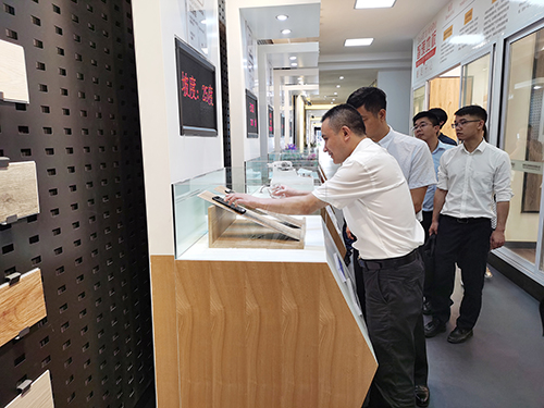 金年会|jinnianhui金年会·(金字招牌)诚信至上官网