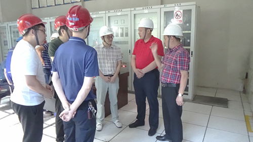 金年会|jinnianhui金年会·(金字招牌)诚信至上官网