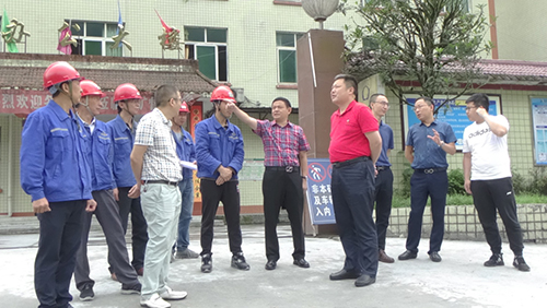 金年会|jinnianhui金年会·(金字招牌)诚信至上官网