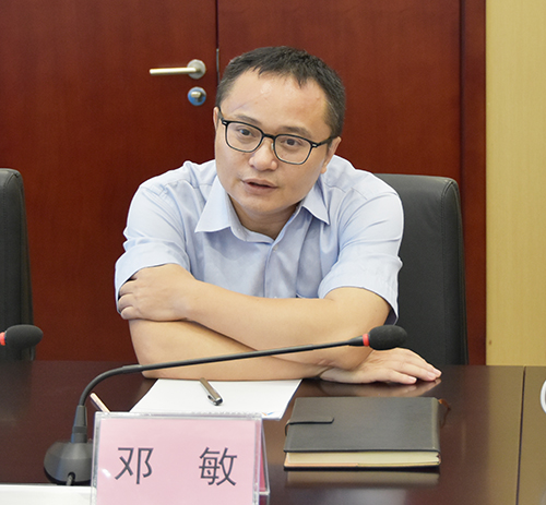 金年会|jinnianhui金年会·(金字招牌)诚信至上官网