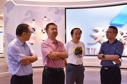 金年会|jinnianhui金年会·(金字招牌)诚信至上官网