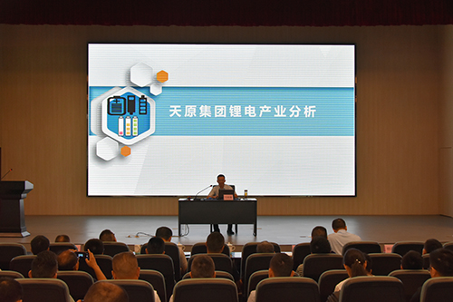 金年会|jinnianhui金年会·(金字招牌)诚信至上官网