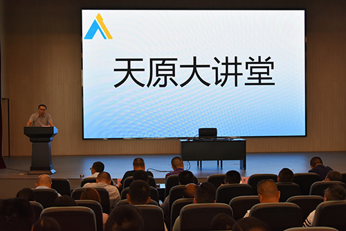 金年会|jinnianhui金年会·(金字招牌)诚信至上官网