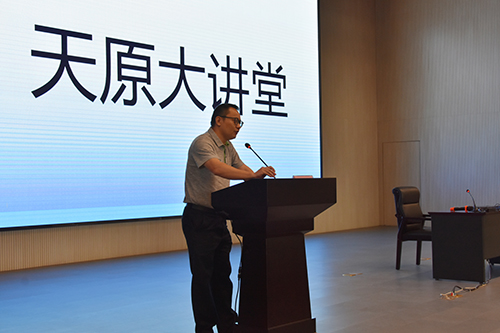 金年会|jinnianhui金年会·(金字招牌)诚信至上官网