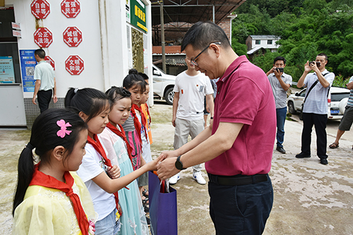 金年会|jinnianhui金年会·(金字招牌)诚信至上官网