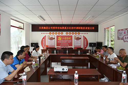 金年会|jinnianhui金年会·(金字招牌)诚信至上官网