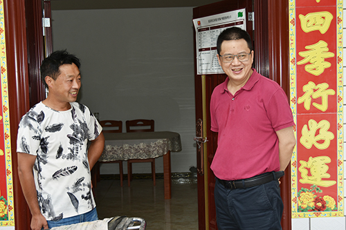 金年会|jinnianhui金年会·(金字招牌)诚信至上官网