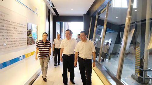 金年会|jinnianhui金年会·(金字招牌)诚信至上官网