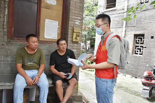 金年会|jinnianhui金年会·(金字招牌)诚信至上官网