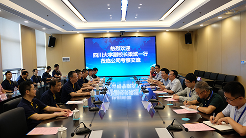 金年会|jinnianhui金年会·(金字招牌)诚信至上官网