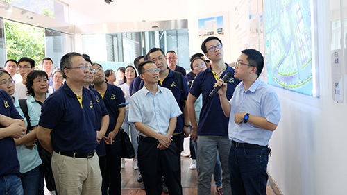 金年会|jinnianhui金年会·(金字招牌)诚信至上官网