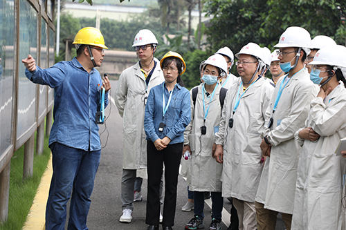 金年会|jinnianhui金年会·(金字招牌)诚信至上官网