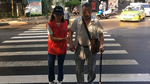 金年会|jinnianhui金年会·(金字招牌)诚信至上官网