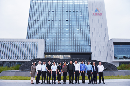 金年会|jinnianhui金年会·(金字招牌)诚信至上官网