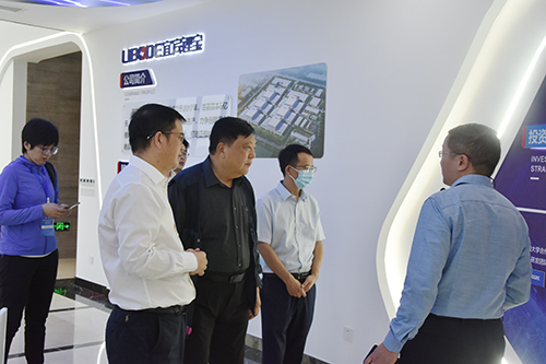 金年会|jinnianhui金年会·(金字招牌)诚信至上官网