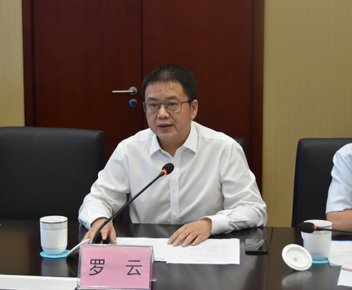 金年会|jinnianhui金年会·(金字招牌)诚信至上官网