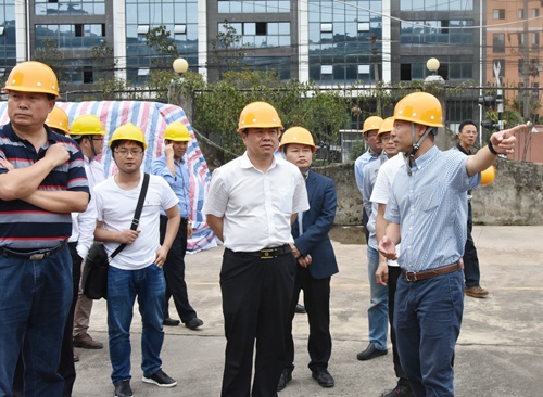 金年会|jinnianhui金年会·(金字招牌)诚信至上官网