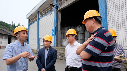 金年会|jinnianhui金年会·(金字招牌)诚信至上官网