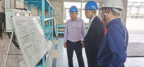 金年会|jinnianhui金年会·(金字招牌)诚信至上官网