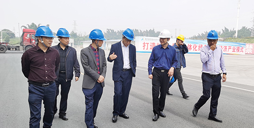 金年会|jinnianhui金年会·(金字招牌)诚信至上官网