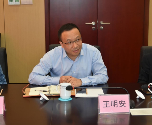 金年会|jinnianhui金年会·(金字招牌)诚信至上官网