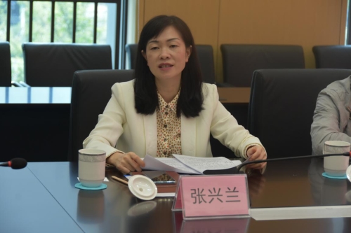 金年会|jinnianhui金年会·(金字招牌)诚信至上官网