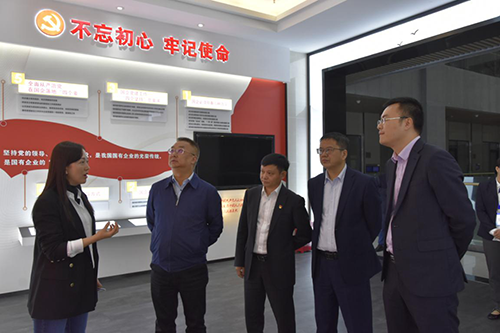 金年会|jinnianhui金年会·(金字招牌)诚信至上官网