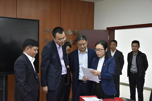 金年会|jinnianhui金年会·(金字招牌)诚信至上官网