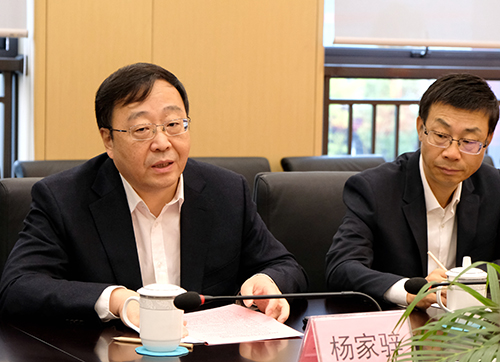 金年会|jinnianhui金年会·(金字招牌)诚信至上官网