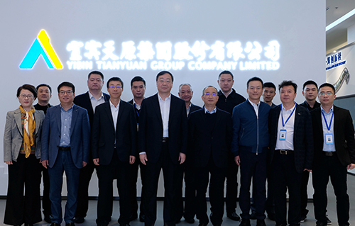 金年会|jinnianhui金年会·(金字招牌)诚信至上官网