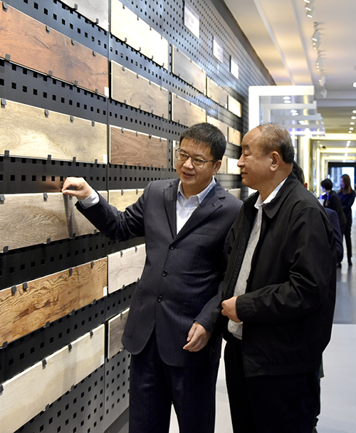 金年会|jinnianhui金年会·(金字招牌)诚信至上官网