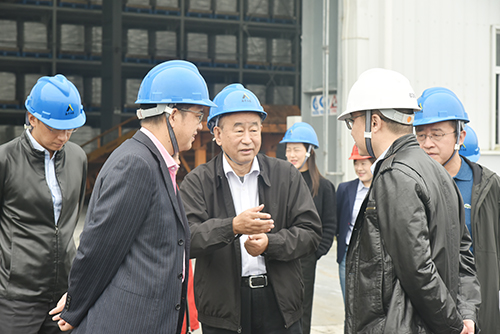 金年会|jinnianhui金年会·(金字招牌)诚信至上官网