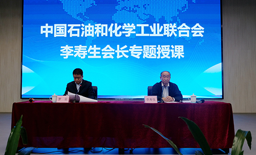 金年会|jinnianhui金年会·(金字招牌)诚信至上官网