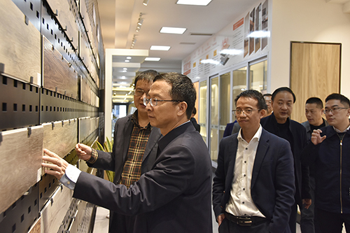 金年会|jinnianhui金年会·(金字招牌)诚信至上官网