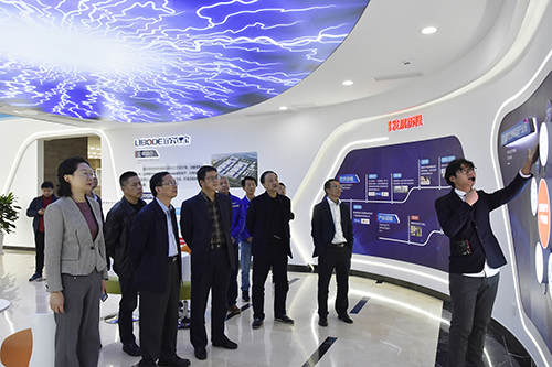 金年会|jinnianhui金年会·(金字招牌)诚信至上官网