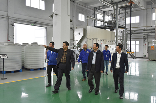 金年会|jinnianhui金年会·(金字招牌)诚信至上官网