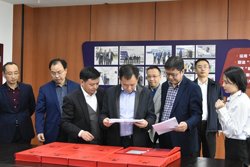 金年会|jinnianhui金年会·(金字招牌)诚信至上官网