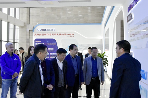 金年会|jinnianhui金年会·(金字招牌)诚信至上官网