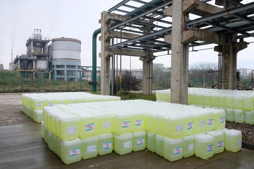 金年会|jinnianhui金年会·(金字招牌)诚信至上官网