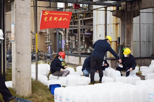 金年会|jinnianhui金年会·(金字招牌)诚信至上官网