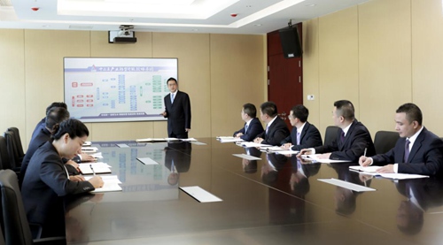 金年会|jinnianhui金年会·(金字招牌)诚信至上官网