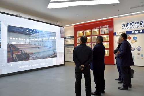 金年会|jinnianhui金年会·(金字招牌)诚信至上官网