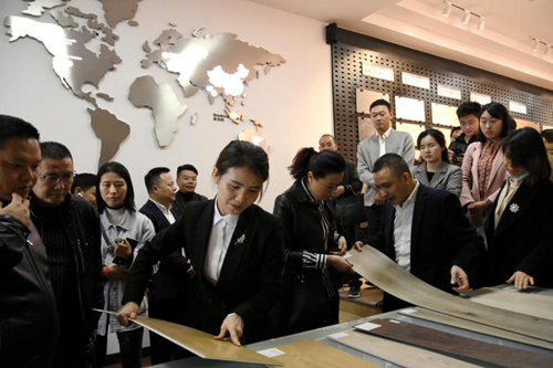 金年会|jinnianhui金年会·(金字招牌)诚信至上官网