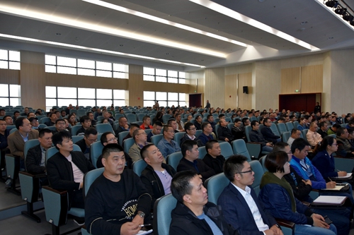 金年会|jinnianhui金年会·(金字招牌)诚信至上官网